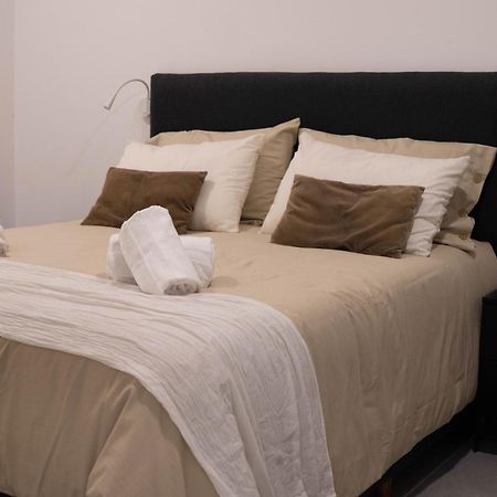 Vizion Juncal- Encanto Frances En El Corazon De Recoleta Μπουένος Άιρες Εξωτερικό φωτογραφία