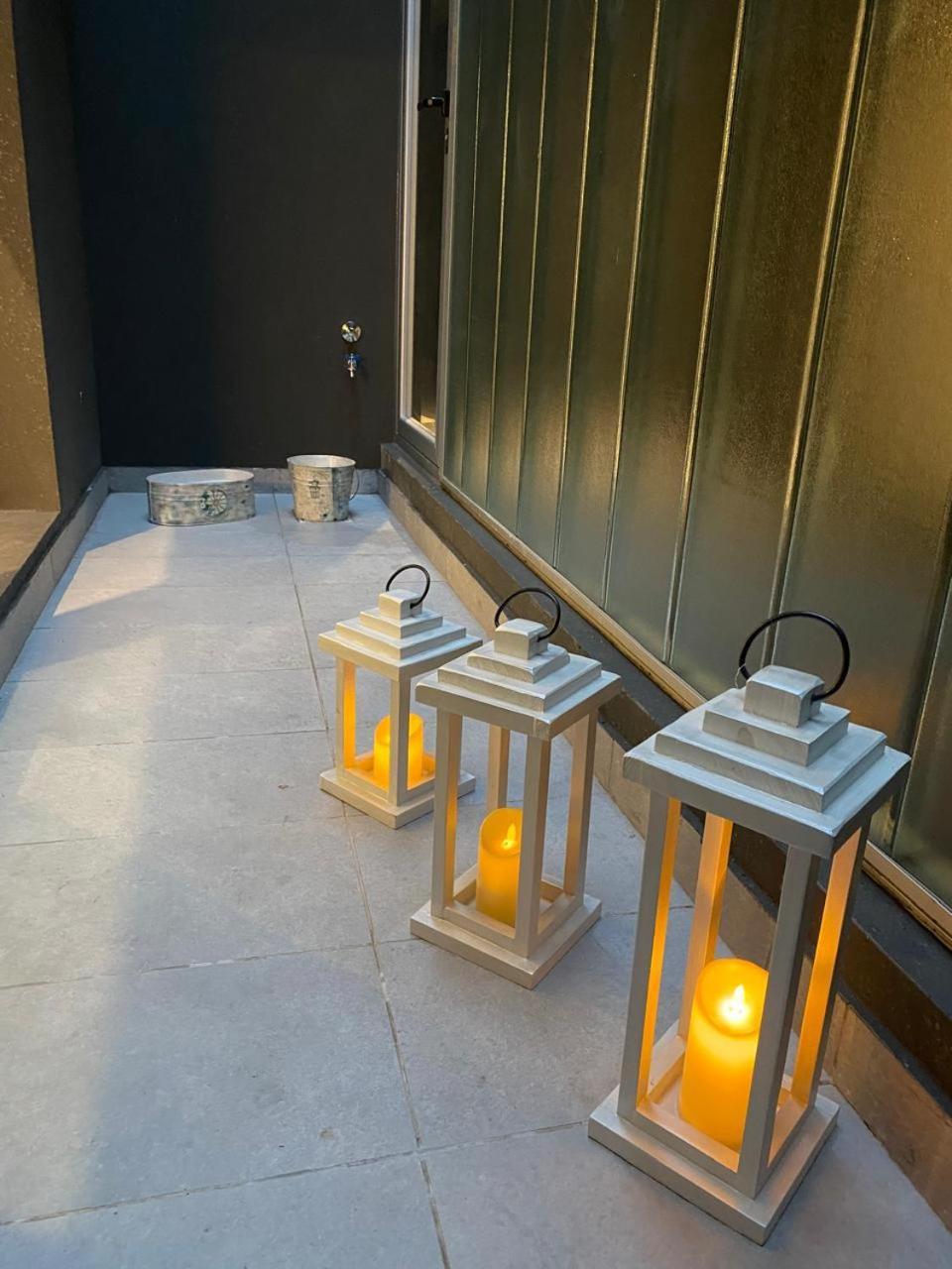 Vizion Juncal- Encanto Frances En El Corazon De Recoleta Μπουένος Άιρες Εξωτερικό φωτογραφία