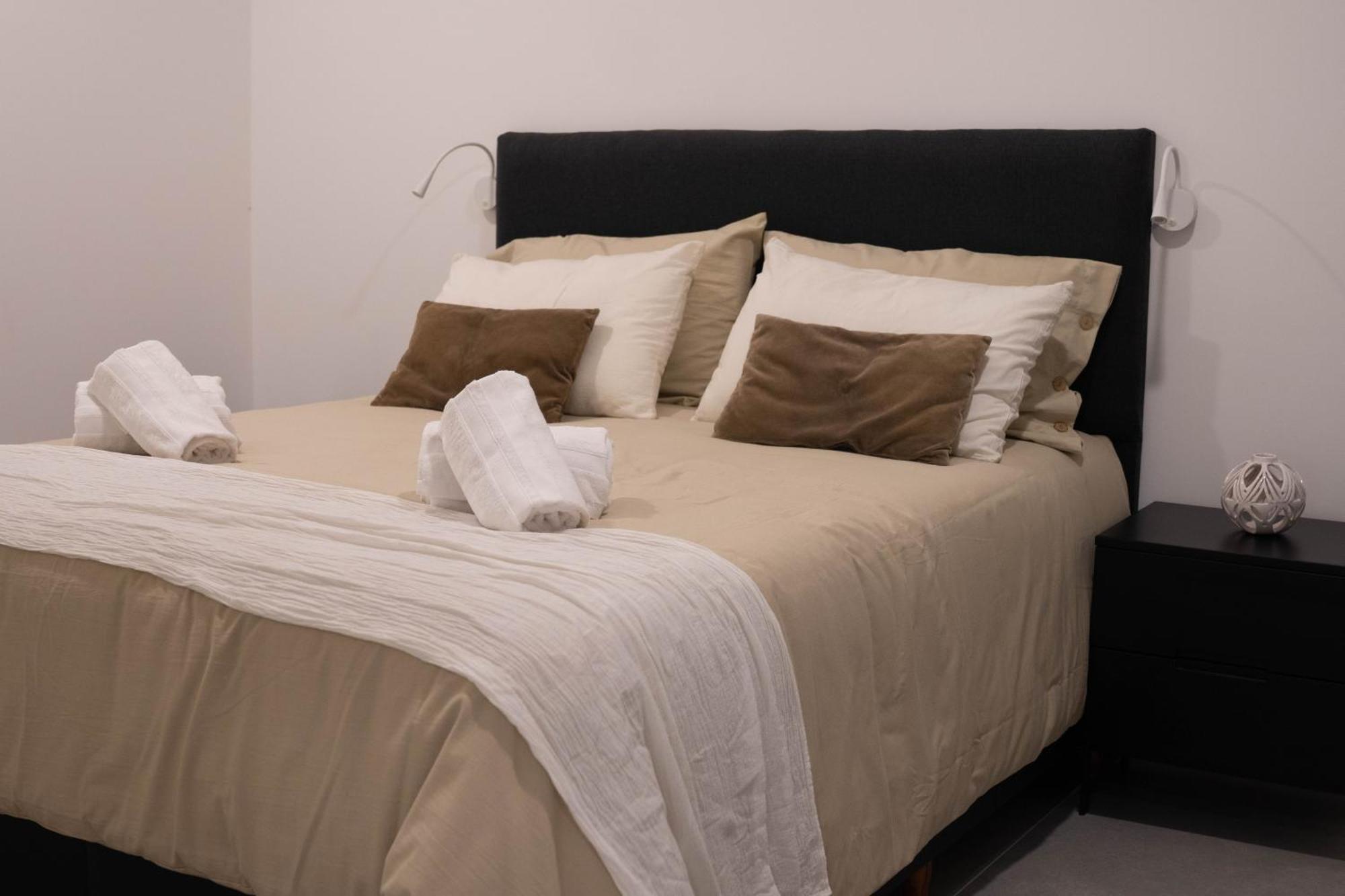 Vizion Juncal- Encanto Frances En El Corazon De Recoleta Μπουένος Άιρες Εξωτερικό φωτογραφία