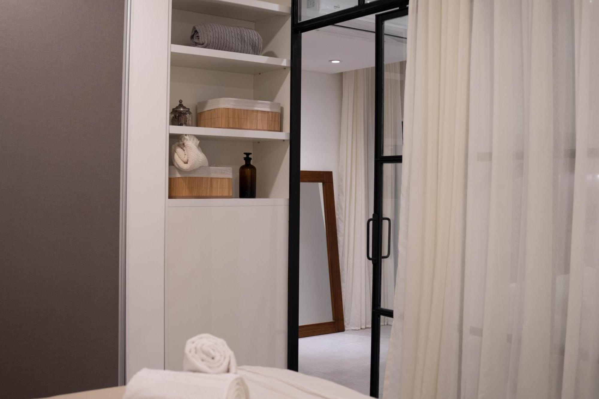Vizion Juncal- Encanto Frances En El Corazon De Recoleta Μπουένος Άιρες Εξωτερικό φωτογραφία