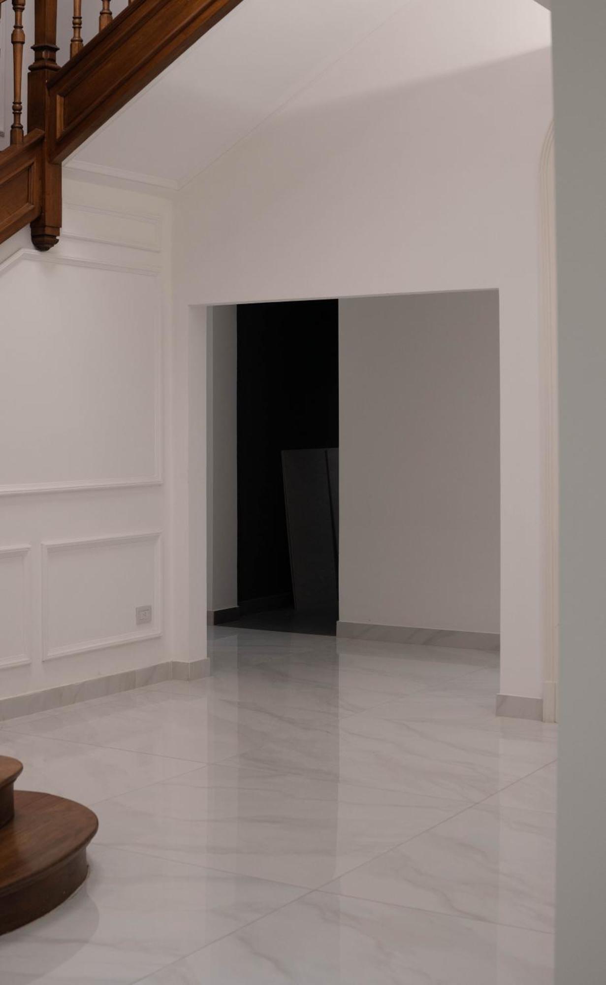 Vizion Juncal- Encanto Frances En El Corazon De Recoleta Μπουένος Άιρες Εξωτερικό φωτογραφία