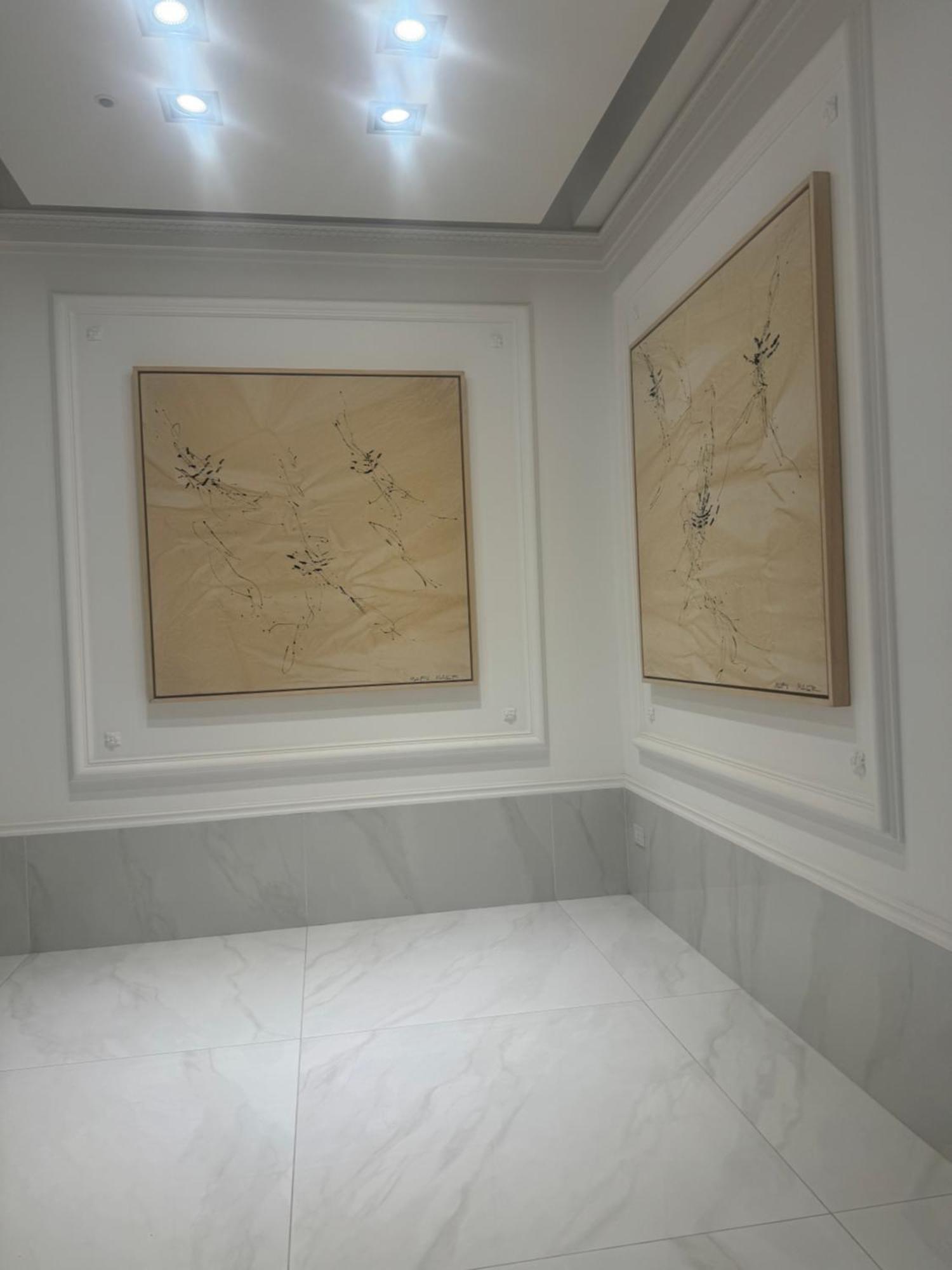 Vizion Juncal- Encanto Frances En El Corazon De Recoleta Μπουένος Άιρες Εξωτερικό φωτογραφία