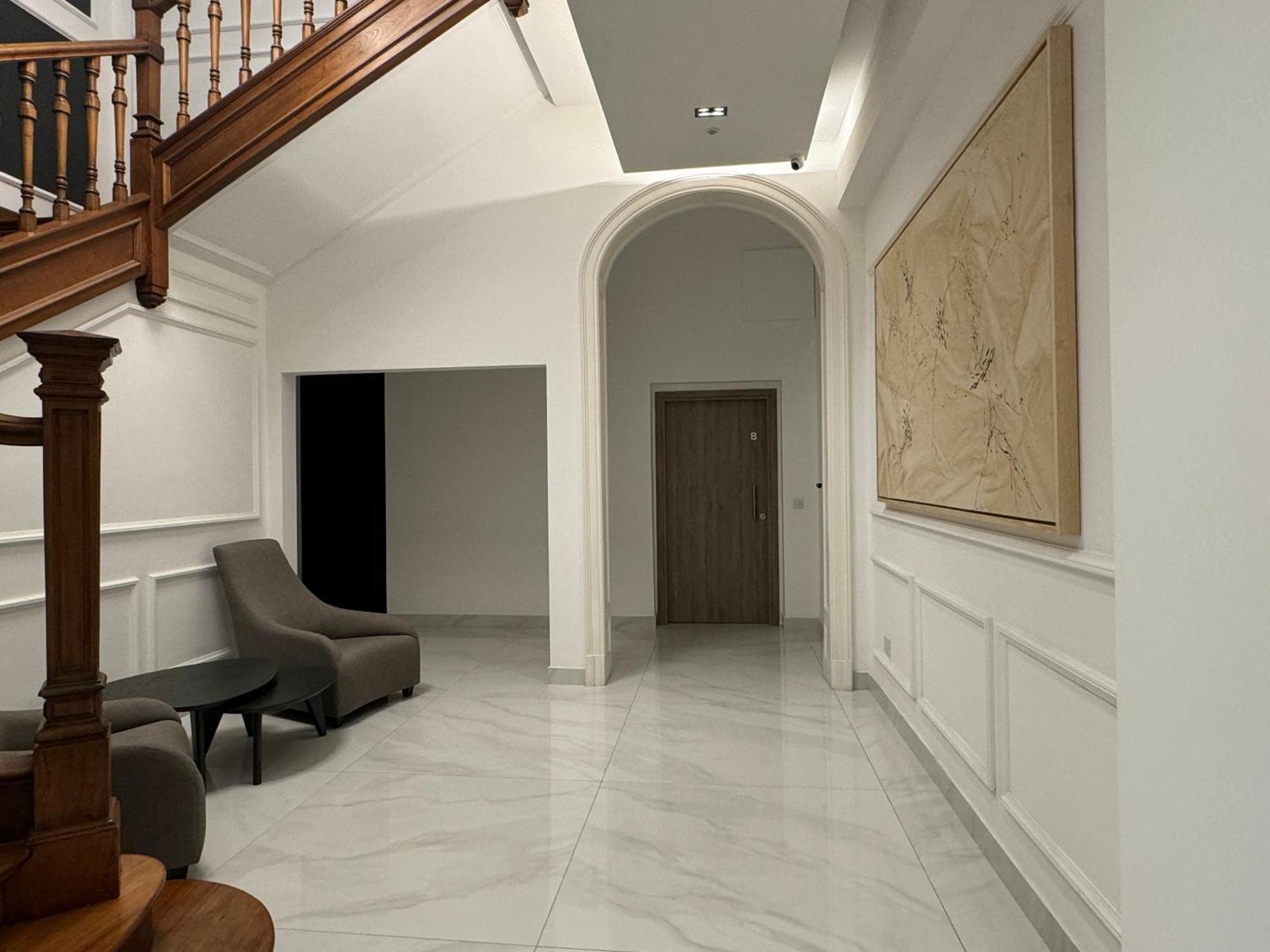 Vizion Juncal- Encanto Frances En El Corazon De Recoleta Μπουένος Άιρες Εξωτερικό φωτογραφία